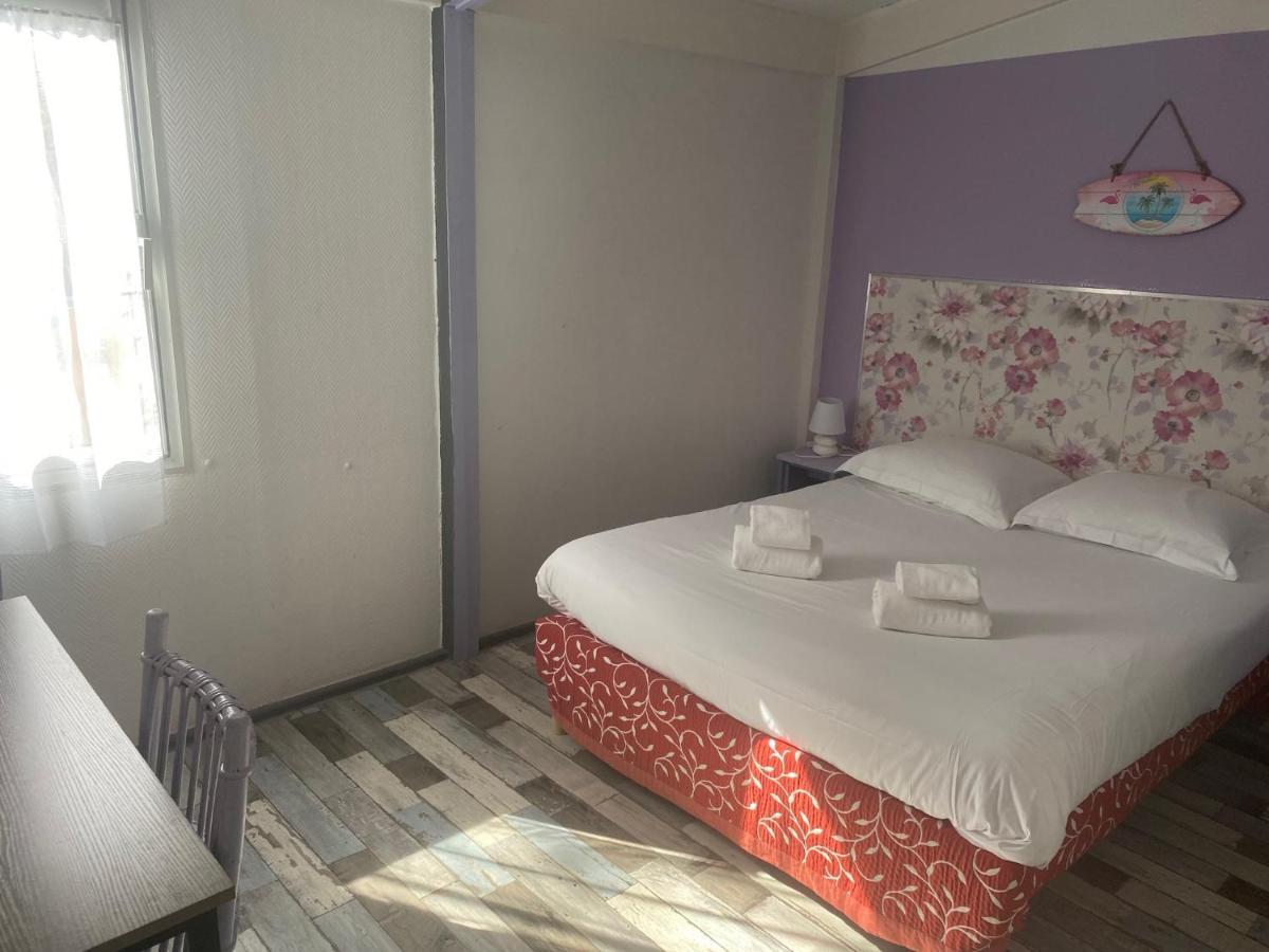 Hostellerie De La Source Арл Екстериор снимка